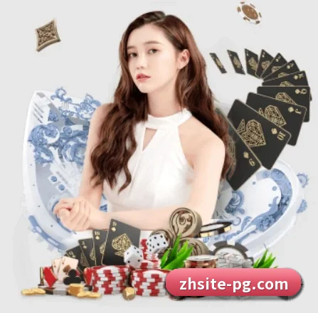 坚持做好基础的事