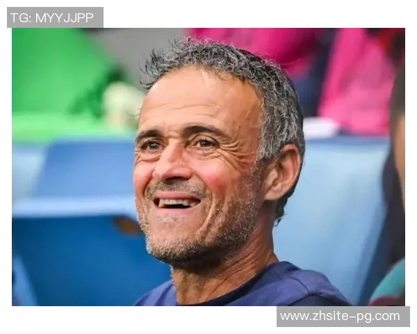 恩里克强调青训小球员需获得宝贵的比赛经验与成长机会