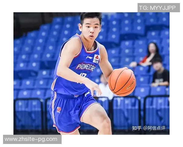 杨瀚森在波特兰的顺利生活与英语学习之旅及考驾照的经历分享