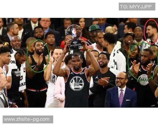 联盟三人组净效率排行KD亚当斯小贾组合领衔雷霆掘金组合紧随其后