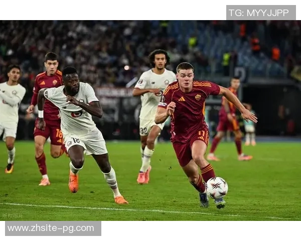 里尔主帅惊叹点球罚三次成功我们逆袭欧联夺冠热门球队