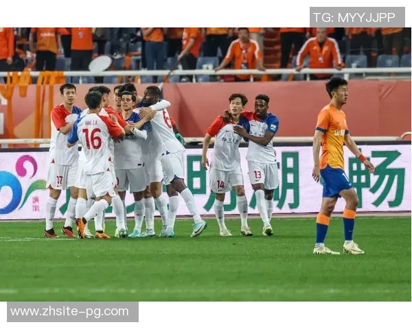 英超球队本周欧战表现强劲9队共获7胜1平切尔西成唯一败者