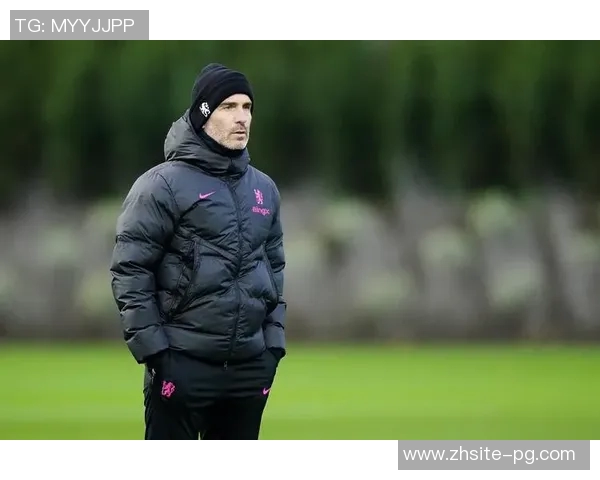 马雷斯卡确认离开切尔西球队高层已获知其决定