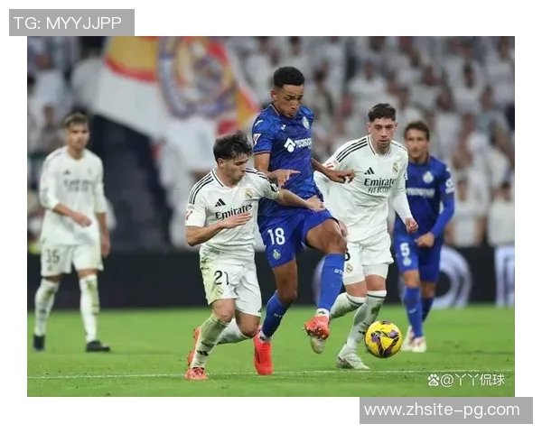 赫塔费主帅信心满满：面对皇马我将全力以赴制造困难挑战顶级阵容