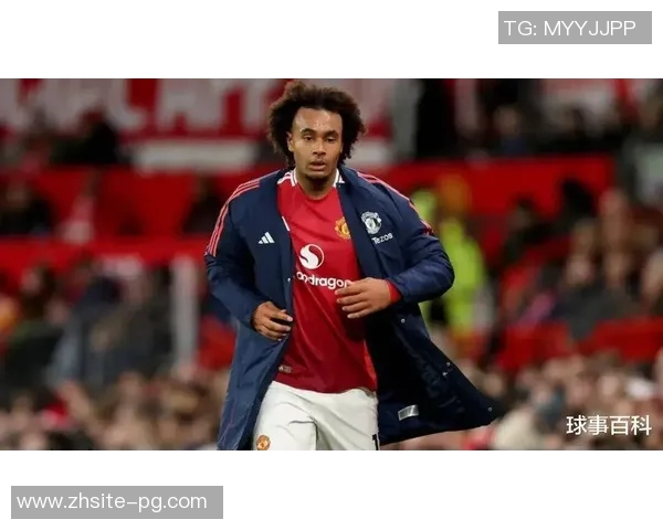 英媒报道西汉姆冬窗欲租齐尔克泽曼联态度坚决不愿放人